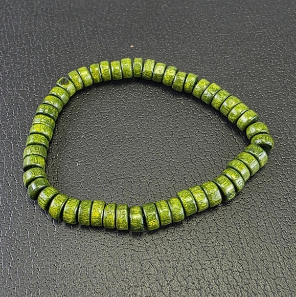 6 Pcs Set Bracelets - Picture 6 of 8